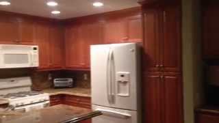 23412 Pacifc Park Drive,