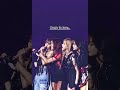 #blackpink #kpop #blink 💗💗