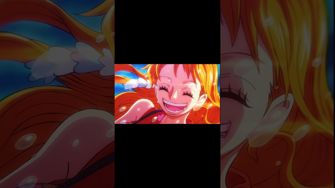 Tutorial coming soon…🎬 #edit #capcut #anime #luffy #onepiece #onepieceedit