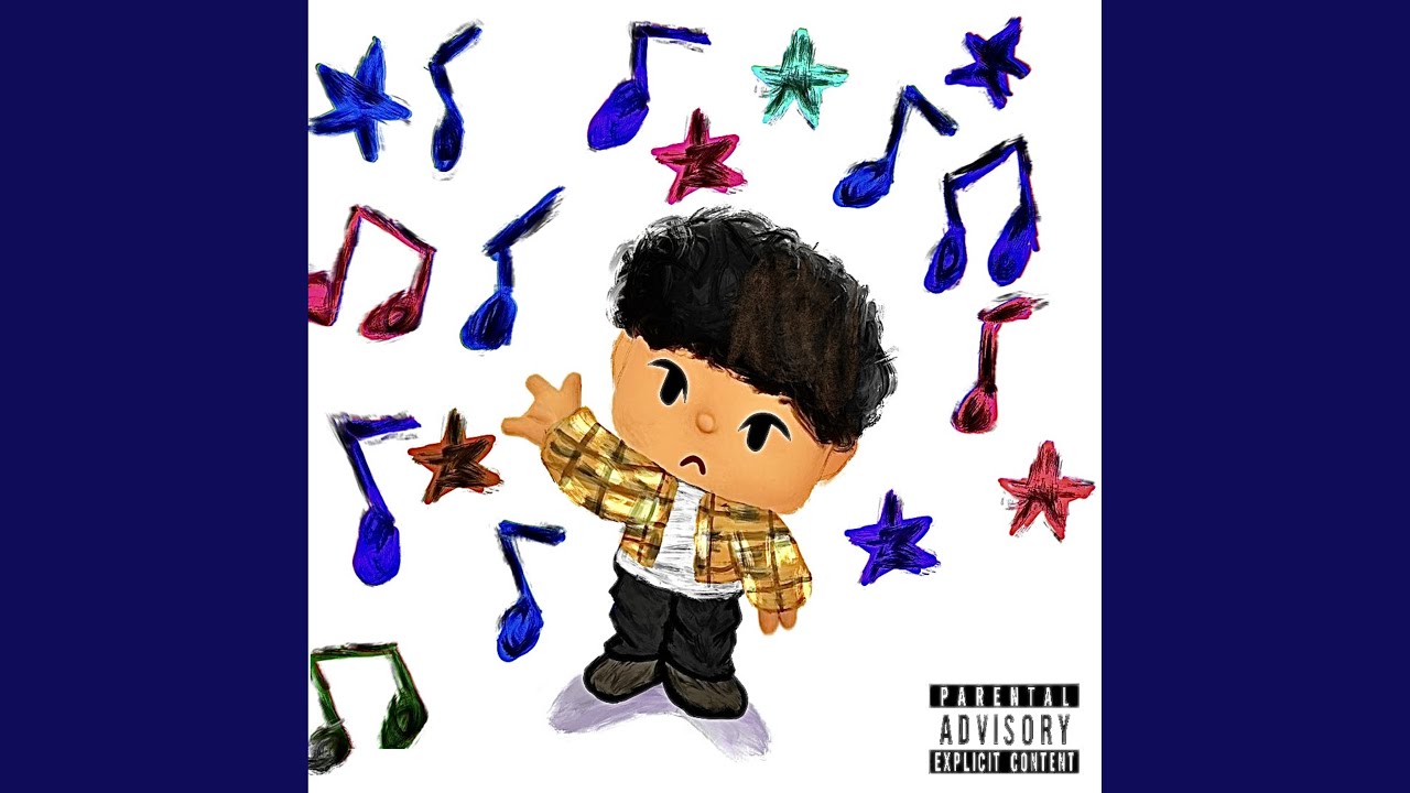 Assista a story Of an Underdog! no YouTube Assista a story Of an Underdog! no YouTube