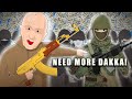 Private Militaries and Mercenaries Quiz