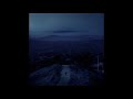 FINNEAS - Let's Fall in Love for the Night (1964) (Official Audio)