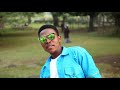 ABDUL M SHARIF 2020 Gareki Nake Vedio Song ABDUL M SHARIF 2020 Gareki Nake Vedio Song
