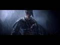 Where Winds meet #gaming #live #livestream