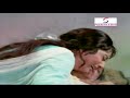 Vandana (1975) Full Movie | वंदना | Parikshat Sahni, Sadhana Mp3 Song