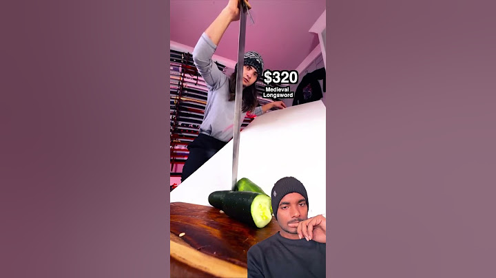 Cucumber slice from cheapest to$100M Dollar swords…🤩🥳 #spaghettiarms #rub #chuckchicken #spiderro