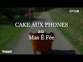 2017 12 15 50 les rdv culturl avec cake aux phones au mas  fe