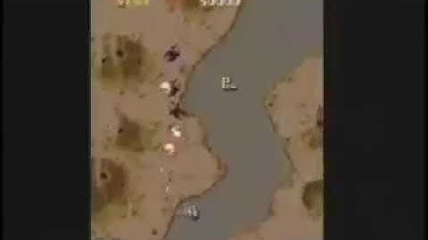 Capcom Classics Collection USA HYPERSPIN MICROSOFT XBOX OLD X BOX ORIGINAL NOT MINE VIDEOS