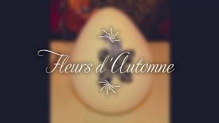 Le Plaisir Dutiliser Le Plâtre Et Le Quilling