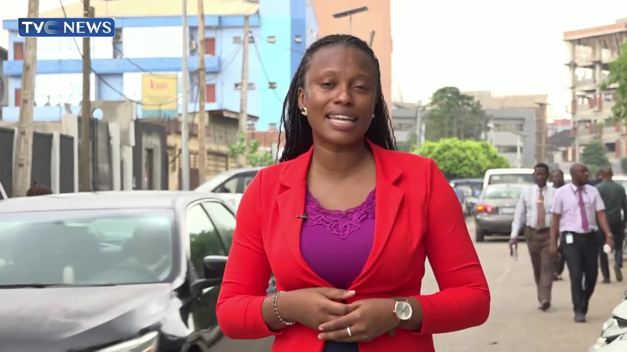 Functional Education, Recapitalisation Policy In Banking, Insurance Sectors | Labour Lens