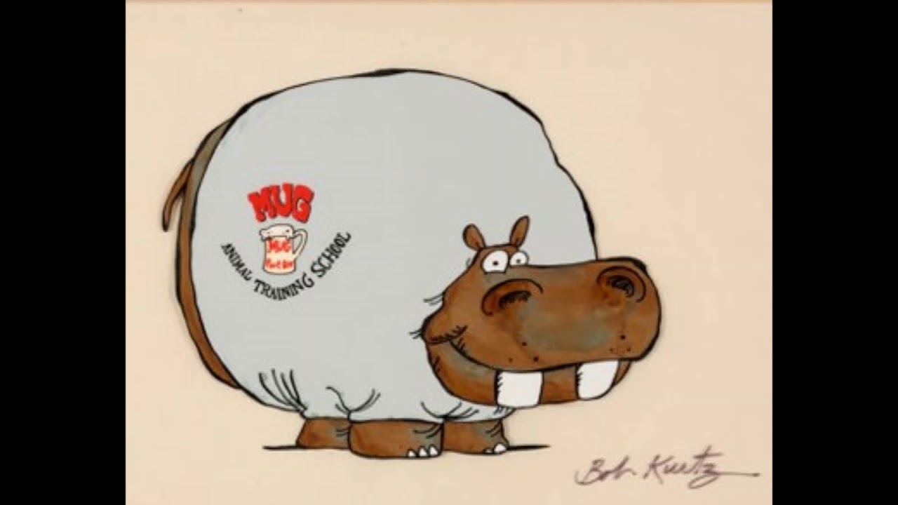 Mug Root Beer commercial You haven't tasted root beer like this in