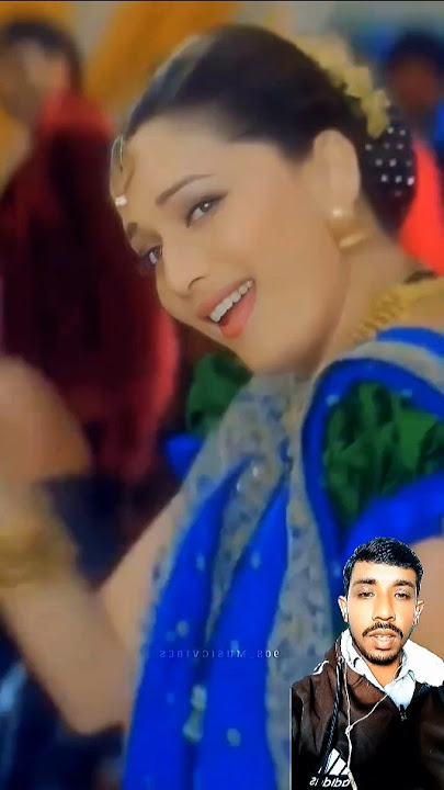 Kisi ki aankhon ka Kajal Ban jata hai #bollywood #hindisong #song #newsong