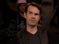 Jimmy Carr - most offensive joke #jimmycarr #standupcomedy #standupcomedian #comedian #funny