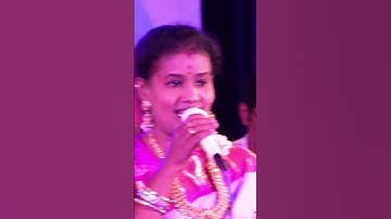 கண்களும் காவடி சிந்தாகட்டும்
