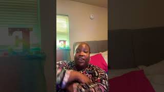 Example of how black peoples r the ones not fair. #safeplace #shortvideo #youtubeshorts