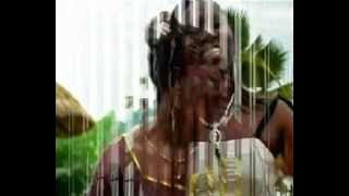 Tangu nizaliwe by Betty Njery Jobando.DAT