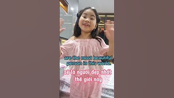 A kind heart ❤