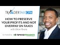 Trader Taxes: Your Guidebook To Paying LESS📓 - YouTube