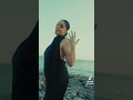Elly X voyage -mirasol( official videos)