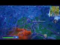 Fortnite_20251002015431