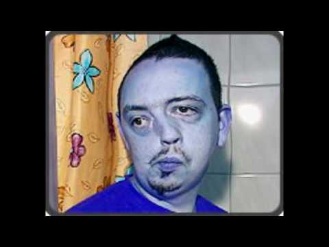 Halt Stop Andreas Halt Stop Andreas