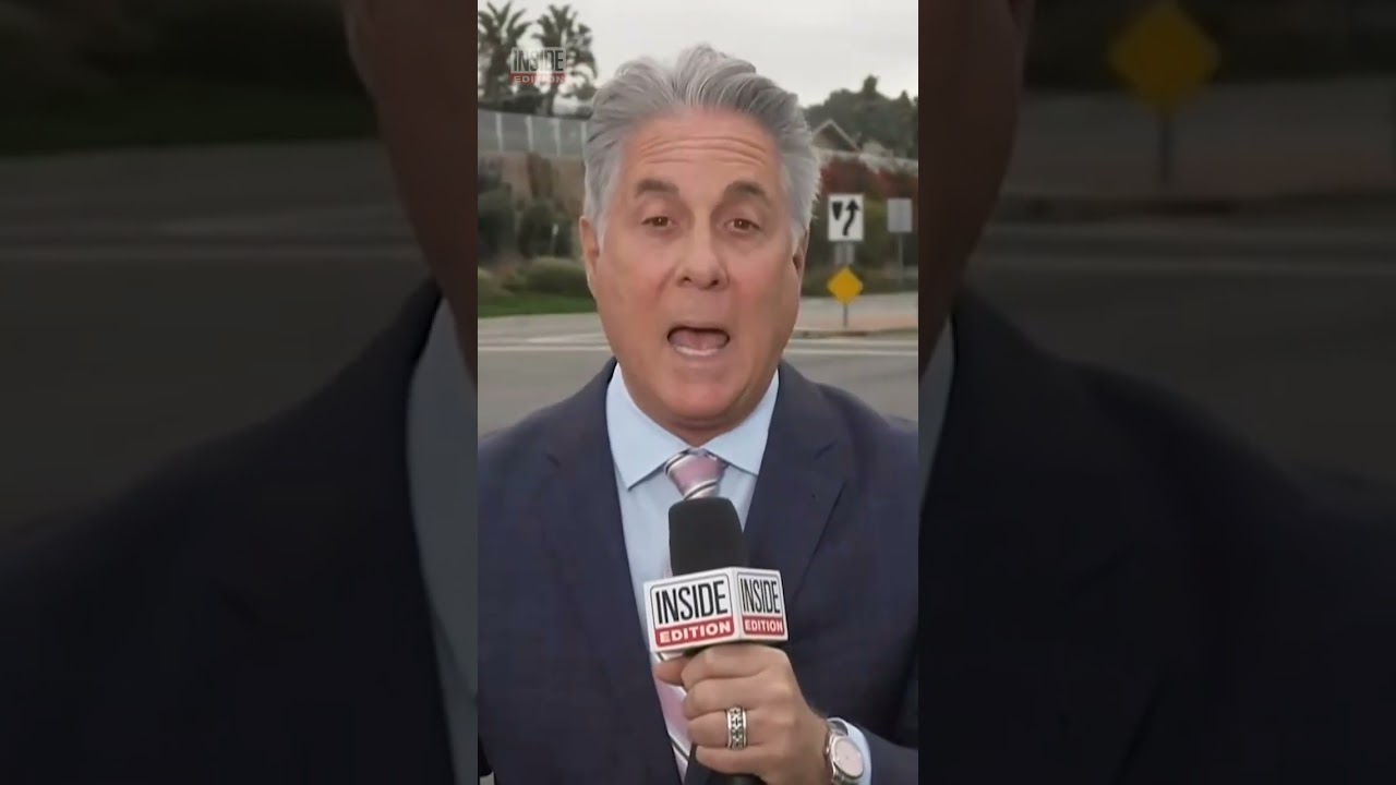 BMW Seen Racing Toward Cyclists In Bike Lane #shorts