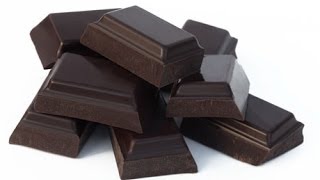 Quelles sont les bienfaits du chocolat noir ?