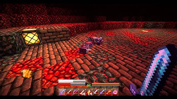 Wrath Of The Fallen - w/Ryan | Part 5 (END) "Final Boss"