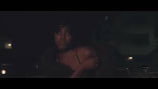 2PAC - FEAR NOTHING (FT. ICE CUBE) | webm MP4 4K - 1 TO 1 | 