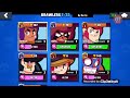 Primul episod de brawl stars împreună cu Alex...