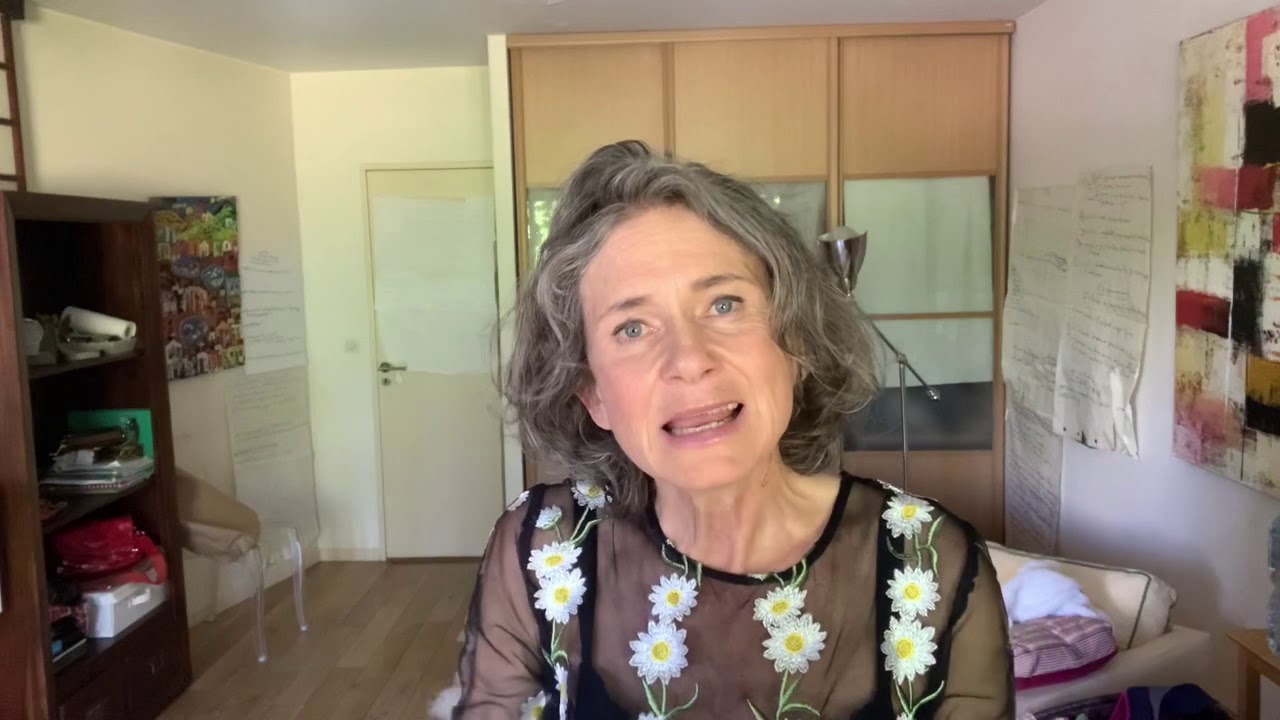 Surdoué, Puissance et vulnérabilité