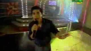 ven - los del barrio
