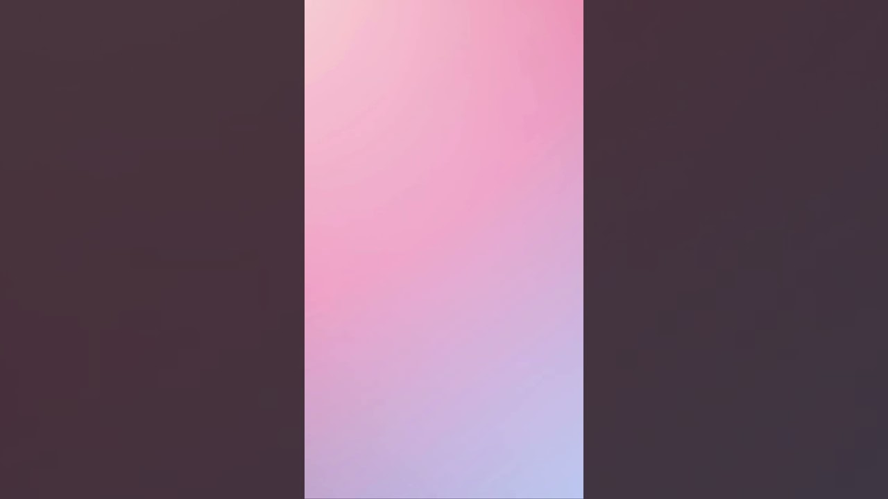 How to overcome overthinking - POSITIVE REFRAMING 