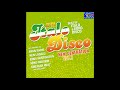 ZYX Italo Disco New Generation Vol  1 cd 2