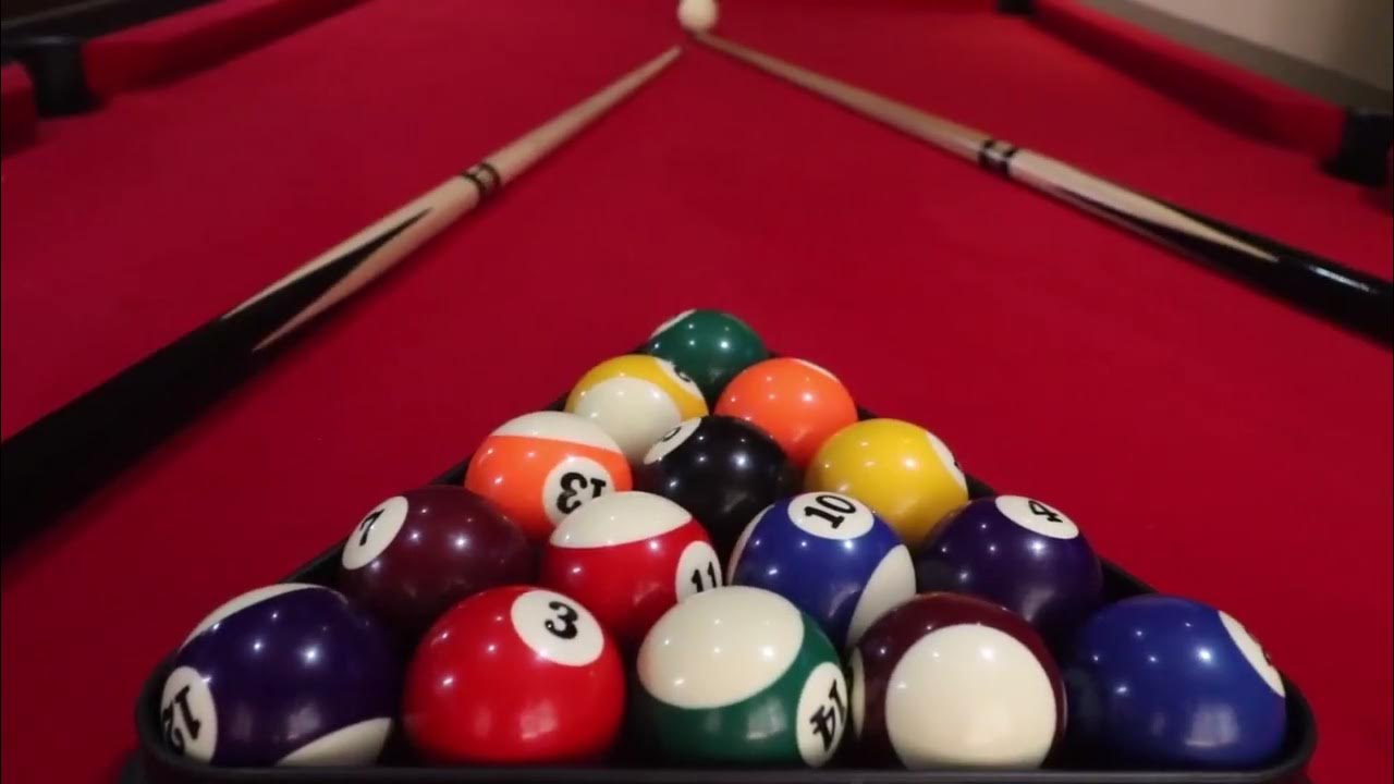 LARGE 4 BEDROOM HOME - PLUS TEENPAD - YouTube