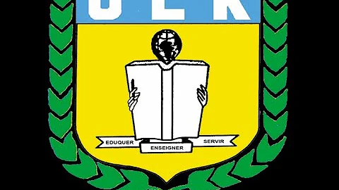 ULK GRADUATION CEREMONY