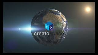 How to Build a Metaverse Community with Creatospace - The Ultimate Platform for Immersive Content