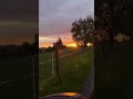 #LOUVOR