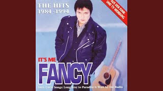 Flames Of Love - Fancy