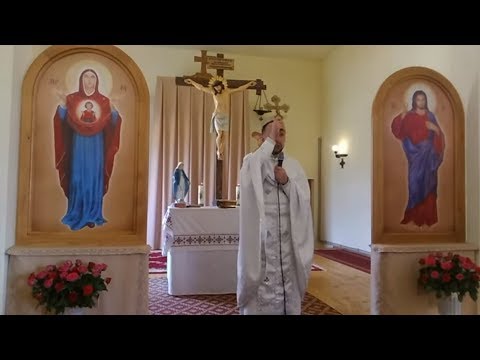 Video: Магдалена Мария православ чиркөөсү (Cerkiew sw. Marii Magdaleny) сүрөттөмөсү жана сүрөттөрү - Польша: Белосток