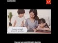 #LCD Drawing Tablet for Kids,  Erasable Board with Pen, #aliexpress #aliexpressfinds #aliexpresshaul