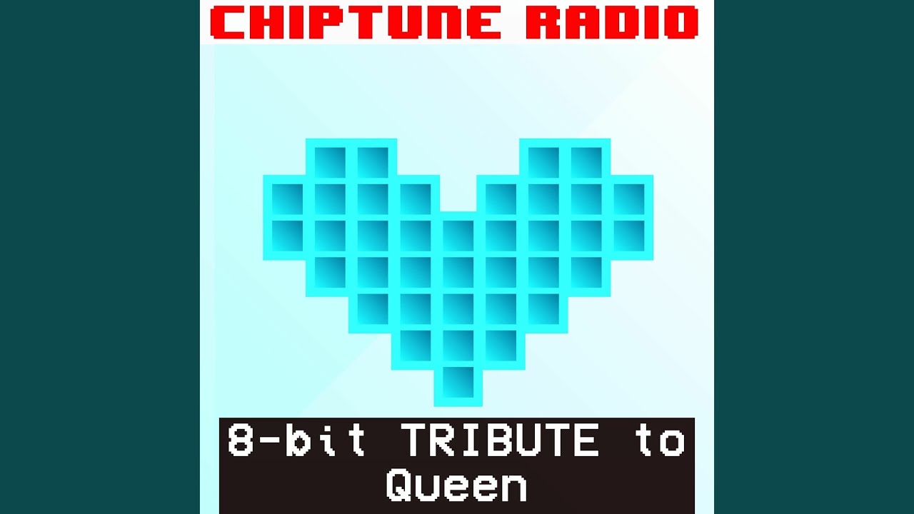 Watch Breakthrough on YouTube