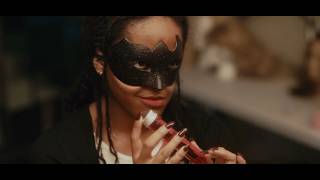 "IRIS" VAiFF View & Vote Trailer