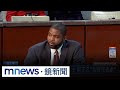 台灣與美國的官方稱謂