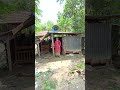 মসজিদের অভাবে মানুষ নামাজ পড়তে পারছে না #mosque #prayer #shorts