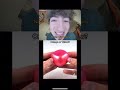 Never Play ‘Guess the Color’ on a Ring Doorbell…🤕 (TikTok)