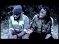 EXCO LEVI WALK WIDE A MI BABY MOTHER RIDDIM Official HD Video mp3