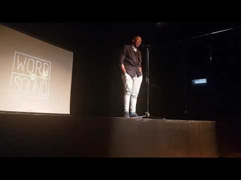 S9Ep1 Khayelethu