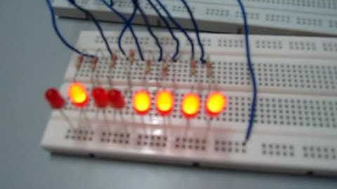 Binary Counter Fast.MOV