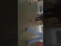 Walmart penis challenge